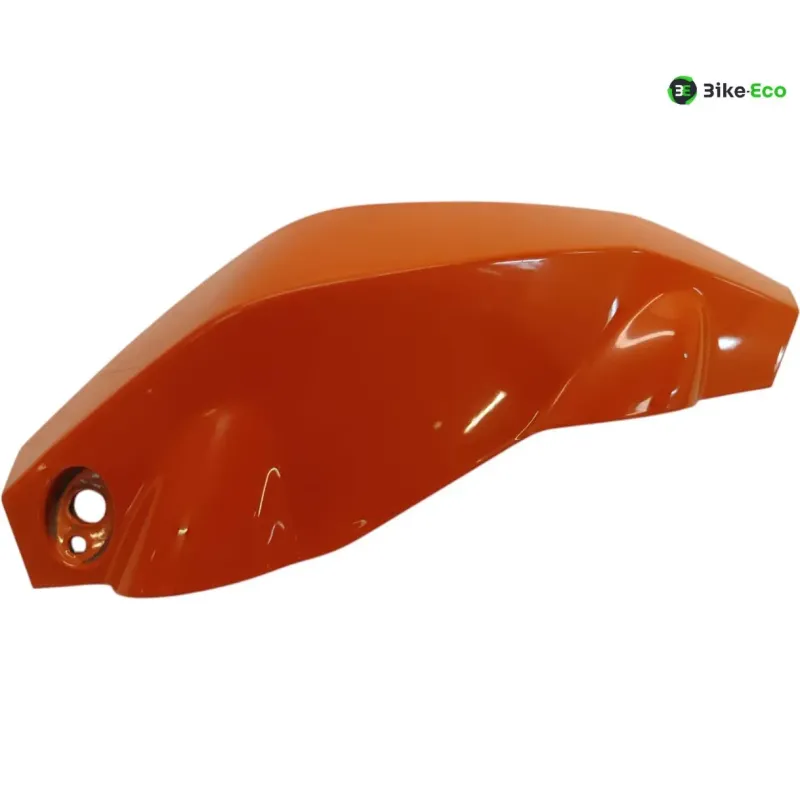 cache carenage face avant droit gauche KTM DUKE 125 2011-2016