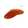 cache carenage face avant droit gauche KTM DUKE 125 2011-2016