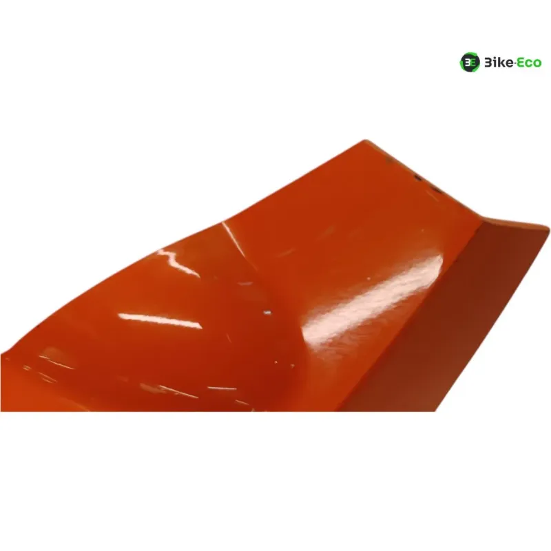 cache carenage face avant droit gauche KTM DUKE 125 2011-2016