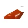 cache carenage face avant droit gauche KTM DUKE 125 2011-2016
