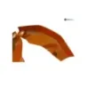 cache carenage face avant droit gauche KTM DUKE 125 2011-2016
