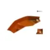 cache carenage face avant droit gauche KTM DUKE 125 2011-2016