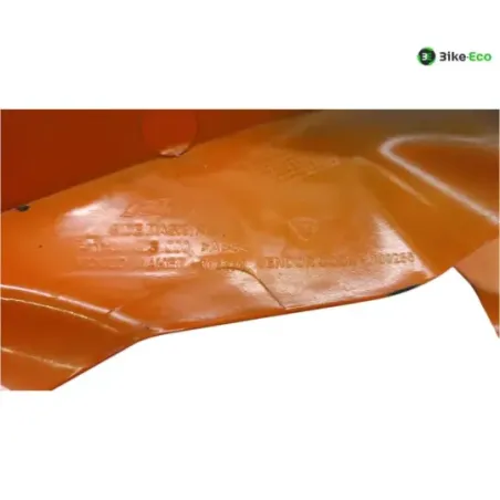 cache carenage face avant droit gauche KTM DUKE 125 2011-2016