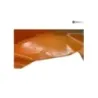 cache carenage face avant droit gauche KTM DUKE 125 2011-2016
