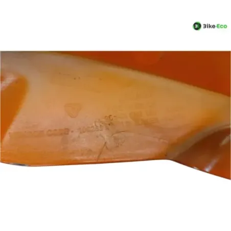 cache carenage face avant droit gauche KTM DUKE 125 2011-2016
