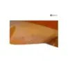 cache carenage face avant droit gauche KTM DUKE 125 2011-2016