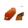 cache carenage face avant droit gauche KTM DUKE 125 2011-2016