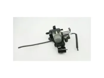 Module ABS YAMAHA MT07 700 ABS 2014 - 2017