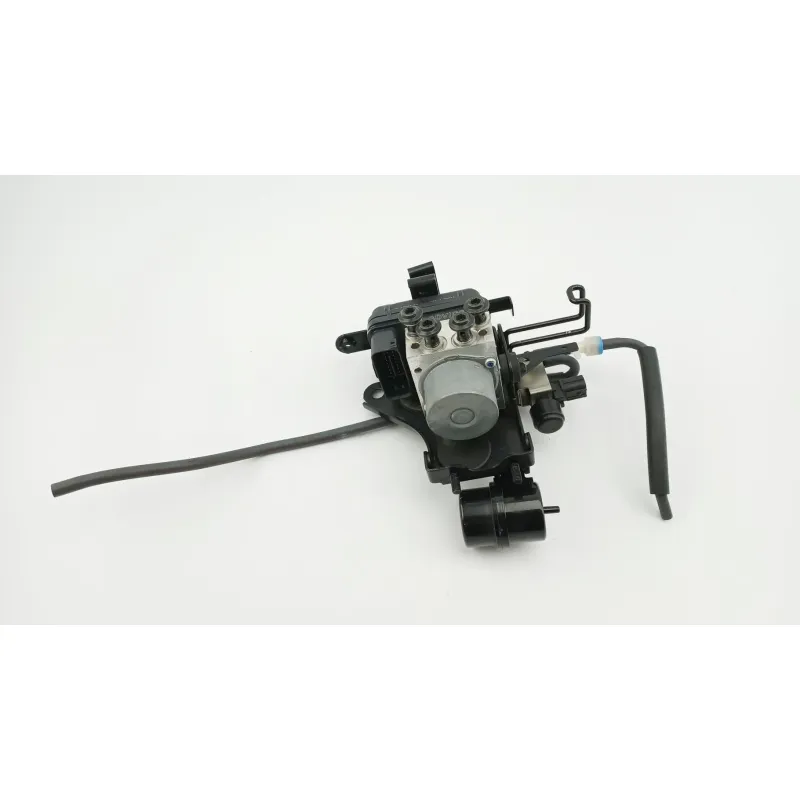 Module ABS YAMAHA MT07 700 ABS 2014 - 2017