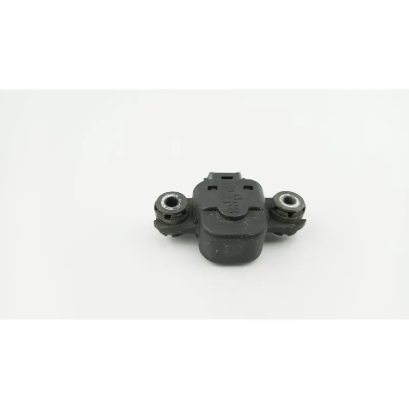 Capteur de chute HONDA CBF 125 2009 - 2014