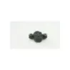 Capteur de chute HONDA CBF 125 2009 - 2014 Capteur de chute HONDA CBF 125 2009 - 2014
