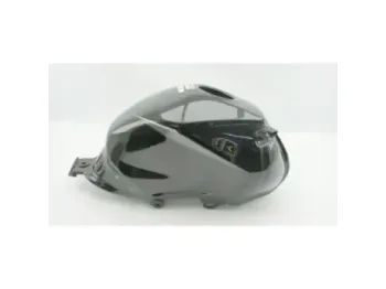 Reservoir HONDA CBF 125 2009 - 2014