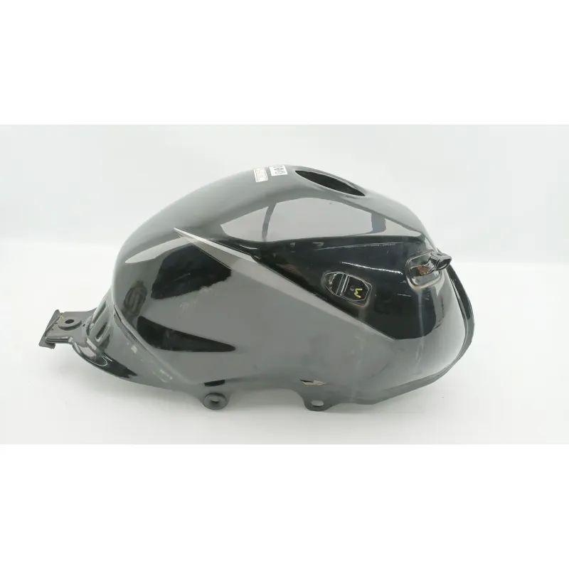 Reservoir HONDA CBF 125 2009 - 2014