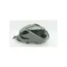 Reservoir HONDA CBF 125 2009 - 2014 Reservoir HONDA CBF 125 2009 - 2014