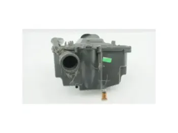 Boite a air HONDA CBF 125 2009 - 2014