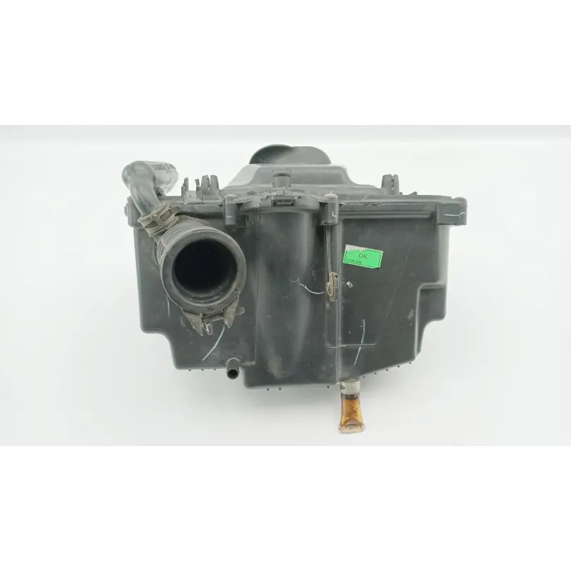Boite a air HONDA CBF 125 2009 - 2014