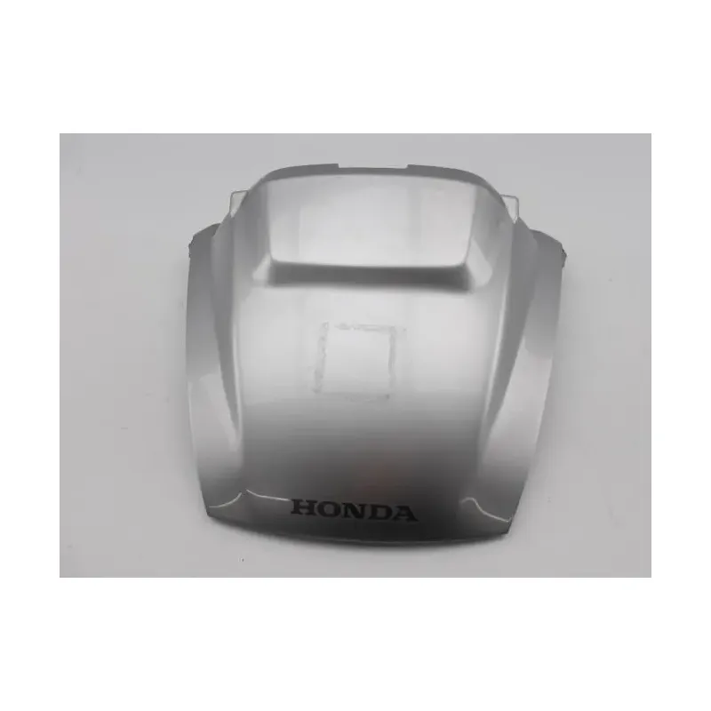 Separation de coque arriere HONDA FJS 400 SILVER WING 2006 - 2008