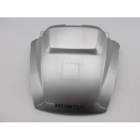 Separation de coque arriere HONDA FJS 400 SILVER WING 2006 - 2008