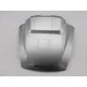 Separation de coque arriere HONDA FJS 400 SILVER WING 2006 - 2008 Separation de coque arriere HONDA FJS 400 SILVER WING 2006 - 2008