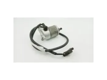 Demarreur HONDA CBF 125 2009 - 2014