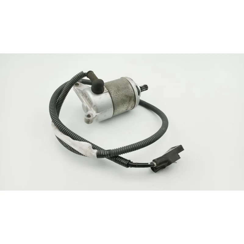 Demarreur HONDA CBF 125 2009 - 2014