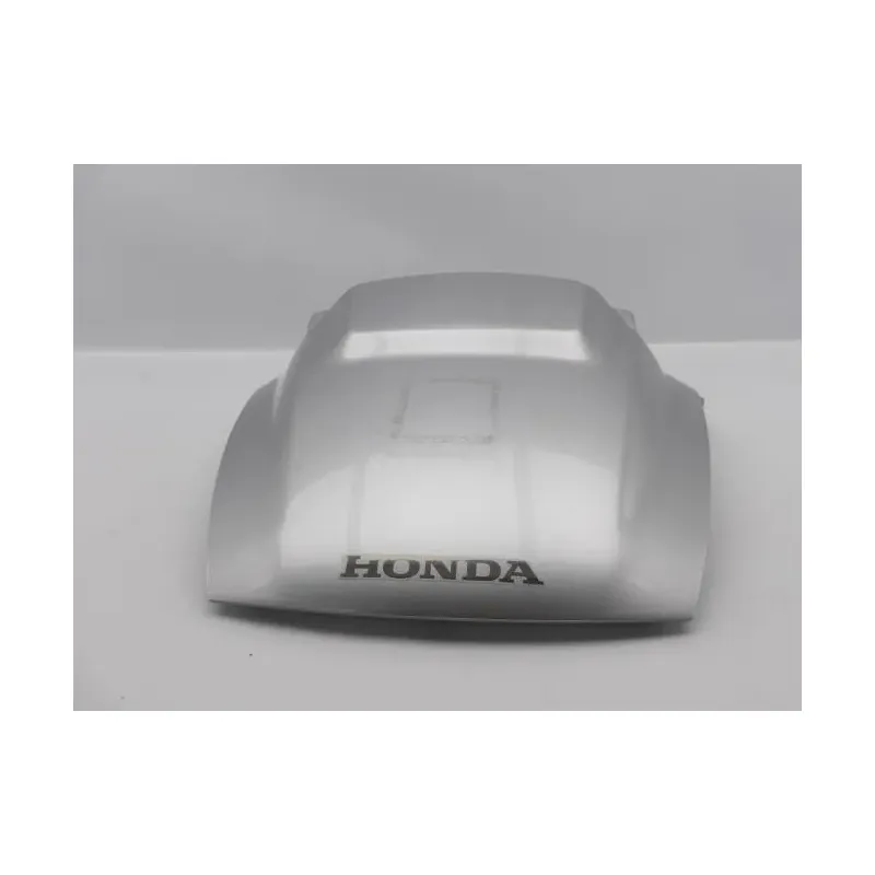 Separation de coque arriere HONDA FJS 400 SILVER WING 2006 - 2008