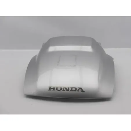 Separation de coque arriere HONDA FJS 400 SILVER WING 2006 - 2008