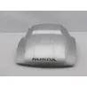 Separation de coque arriere HONDA FJS 400 SILVER WING 2006 - 2008 Separation de coque arriere HONDA FJS 400 SILVER WING 2006 - 2008