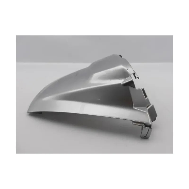 Separation de coque arriere HONDA FJS 400 SILVER WING 2006 - 2008