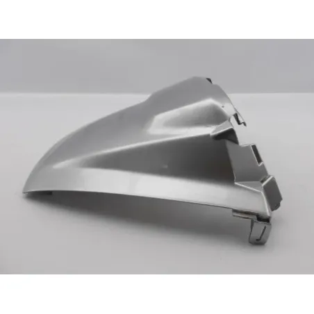 Separation de coque arriere HONDA FJS 400 SILVER WING 2006 - 2008