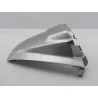 Separation de coque arriere HONDA FJS 400 SILVER WING 2006 - 2008 Separation de coque arriere HONDA FJS 400 SILVER WING 2006 - 2008