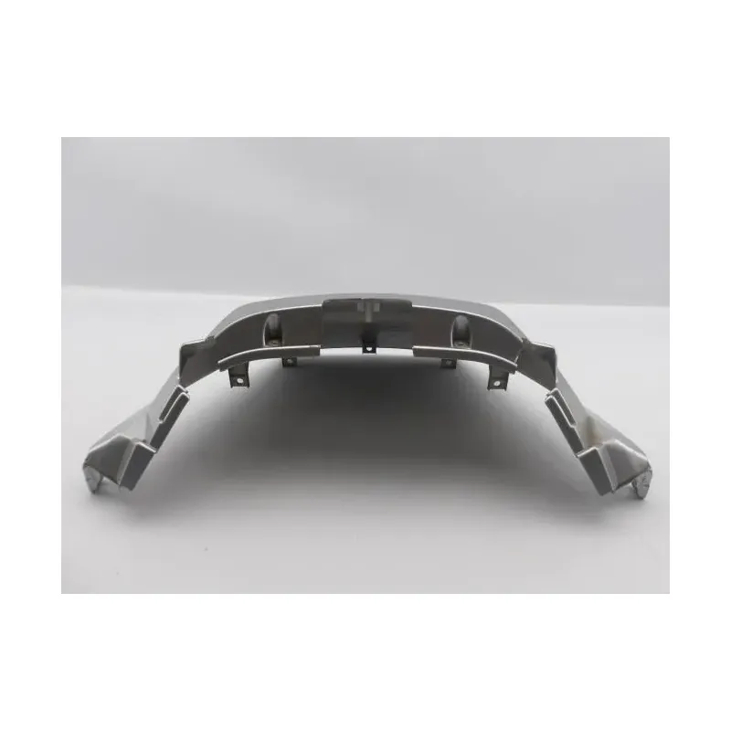 Separation de coque arriere HONDA FJS 400 SILVER WING 2006 - 2008