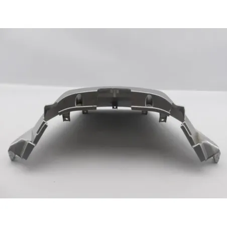 Separation de coque arriere HONDA FJS 400 SILVER WING 2006 - 2008