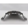 Separation de coque arriere HONDA FJS 400 SILVER WING 2006 - 2008 Separation de coque arriere HONDA FJS 400 SILVER WING 2006 - 2008