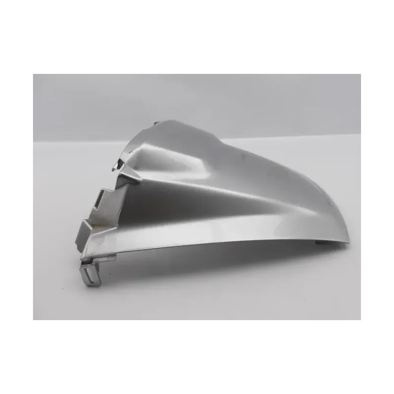 Separation de coque arriere HONDA FJS 400 SILVER WING 2006 - 2008