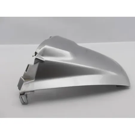 Separation de coque arriere HONDA FJS 400 SILVER WING 2006 - 2008