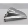 Separation de coque arriere HONDA FJS 400 SILVER WING 2006 - 2008 Separation de coque arriere HONDA FJS 400 SILVER WING 2006 - 2008