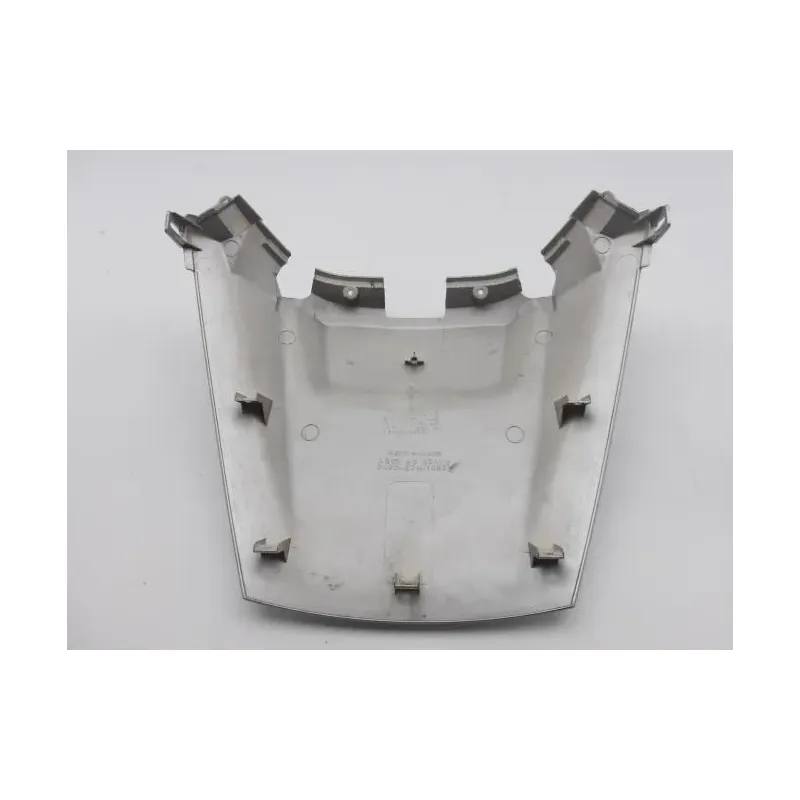 Separation de coque arriere HONDA FJS 400 SILVER WING 2006 - 2008