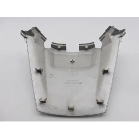 Separation de coque arriere HONDA FJS 400 SILVER WING 2006 - 2008