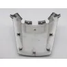 Separation de coque arriere HONDA FJS 400 SILVER WING 2006 - 2008 Separation de coque arriere HONDA FJS 400 SILVER WING 2006 - 2008