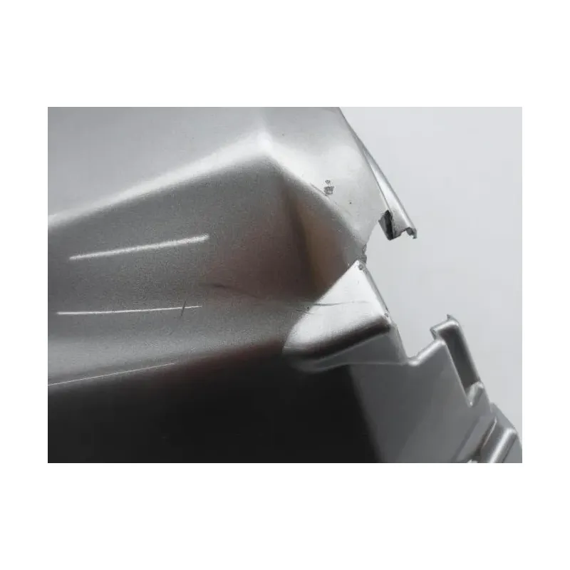 Separation de coque arriere HONDA FJS 400 SILVER WING 2006 - 2008