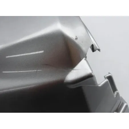 Separation de coque arriere HONDA FJS 400 SILVER WING 2006 - 2008
