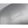 Separation de coque arriere HONDA FJS 400 SILVER WING 2006 - 2008 Separation de coque arriere HONDA FJS 400 SILVER WING 2006 - 2008