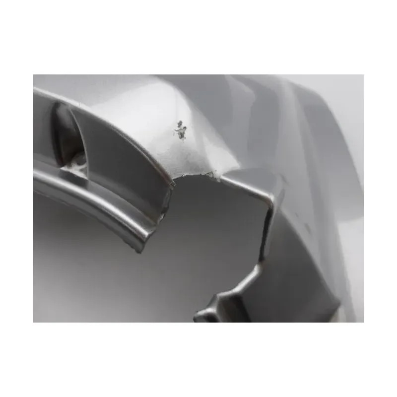 Separation de coque arriere HONDA FJS 400 SILVER WING 2006 - 2008