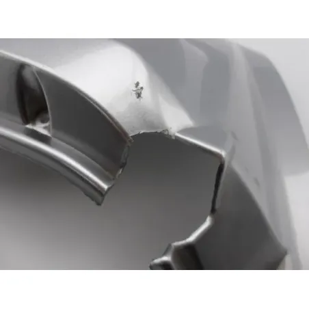 Separation de coque arriere HONDA FJS 400 SILVER WING 2006 - 2008