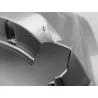 Separation de coque arriere HONDA FJS 400 SILVER WING 2006 - 2008 Separation de coque arriere HONDA FJS 400 SILVER WING 2006 - 2008