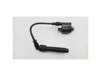 Bobine allumage KAWASAKI Z 125 2019 - 2020