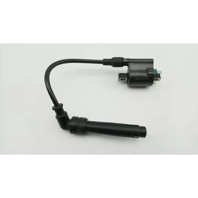 Bobine allumage KAWASAKI Z 125 2019 - 2020