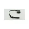 Bobine allumage KAWASAKI Z 125 2019 - 2020