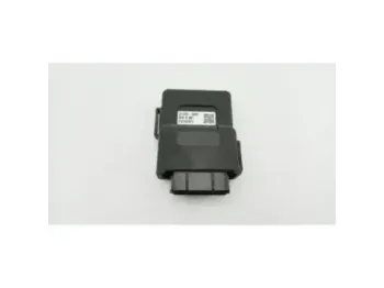 Boitier cdi KAWASAKI Z 125 2019 - 2020